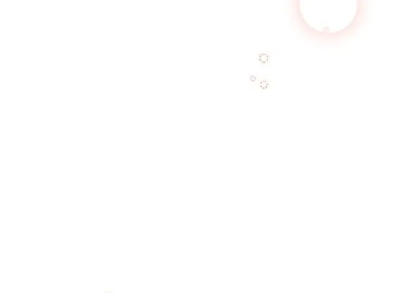 Perfection is Everything Chapter 14 Online - página 26