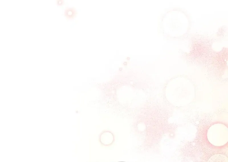 Perfection is Everything Chapter 14 Online - página 27