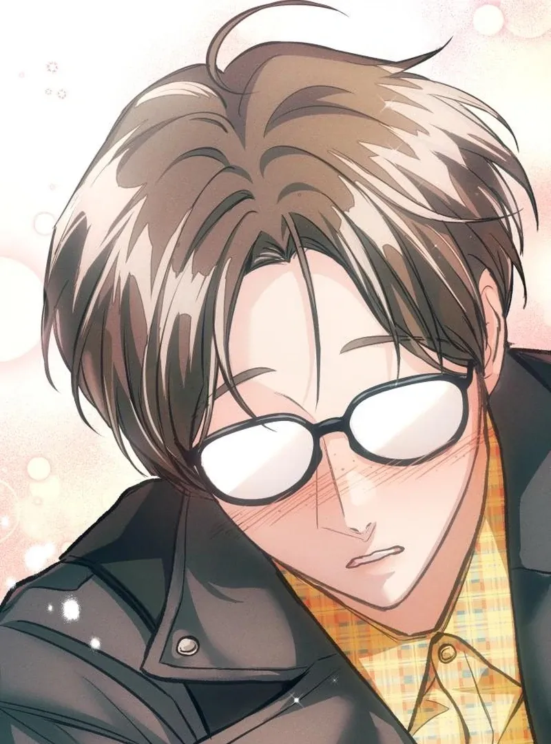 Perfection is Everything Chapter 14 Online - página 28