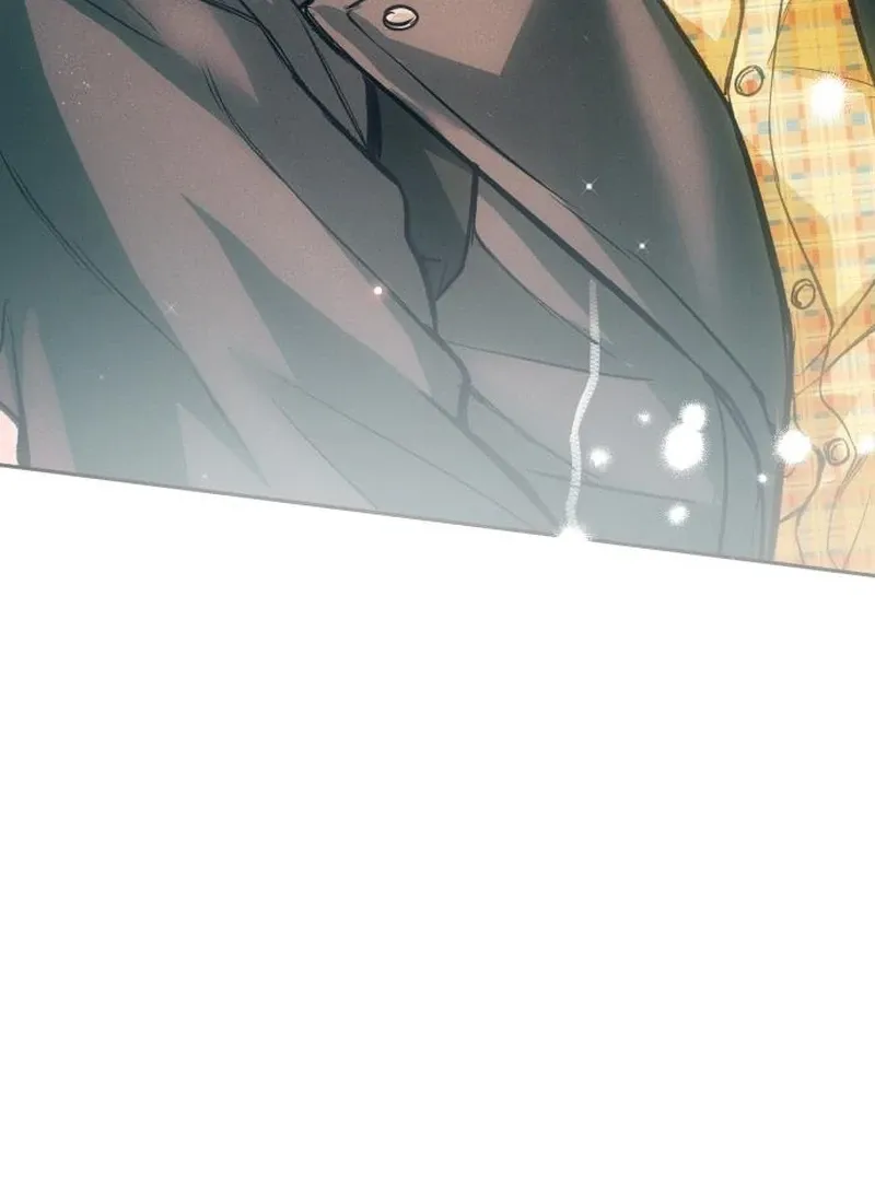 Perfection is Everything Chapter 14 Online - página 29