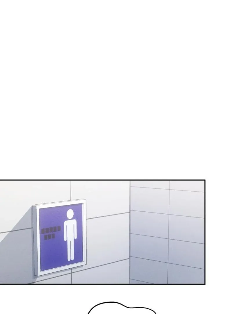 Perfection is Everything Chapter 14 Online - página 32
