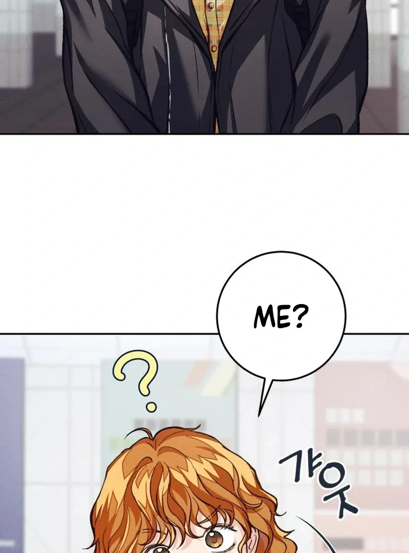 Perfection is Everything Chapter 14 Online - página 34