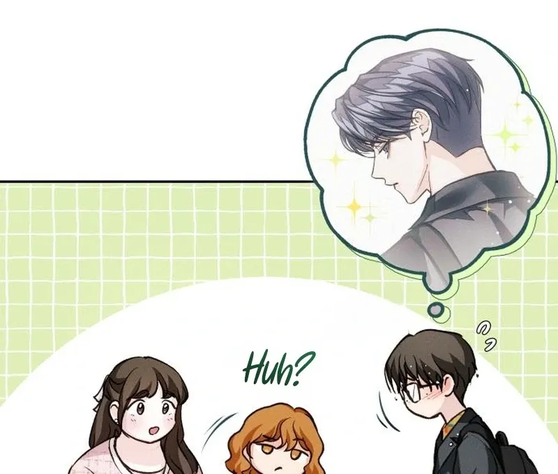 Perfection is Everything Chapter 14 Online - página 36