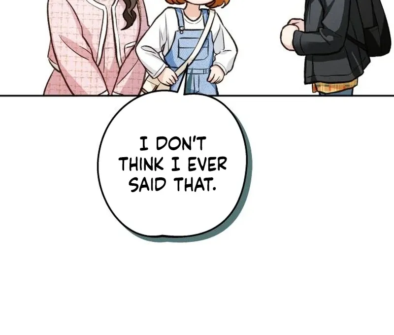 Perfection is Everything Chapter 14 Online - página 37