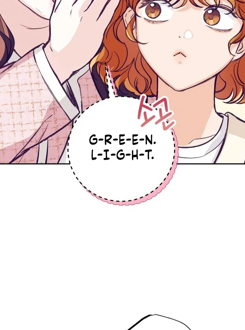 Perfection is Everything Chapter 14 Online - página 40