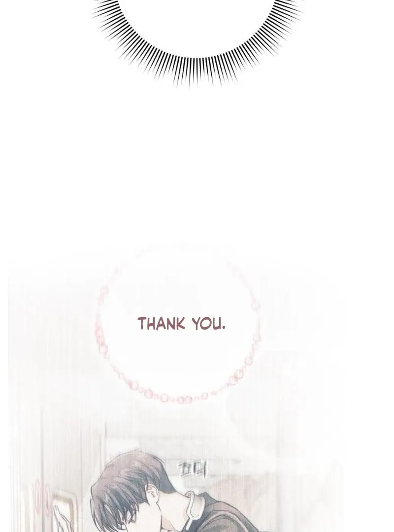 Perfection is Everything Chapter 14 Online - página 42