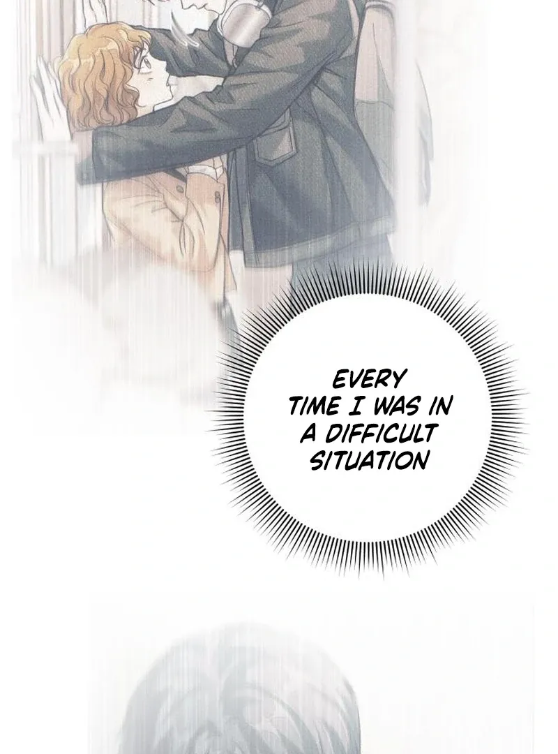 Perfection is Everything Chapter 14 Online - página 43