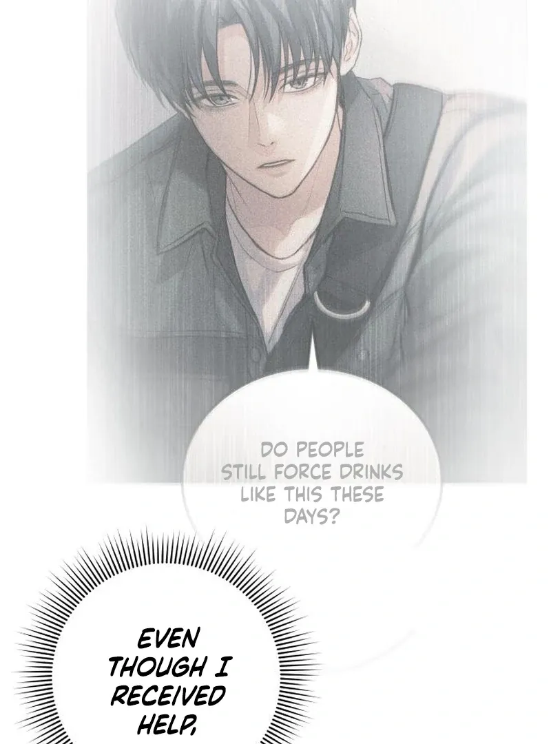 Perfection is Everything Chapter 14 Online - página 44
