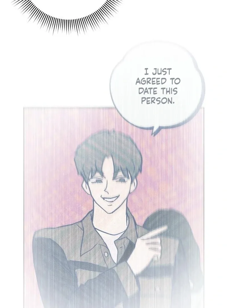Perfection is Everything Chapter 14 Online - página 45