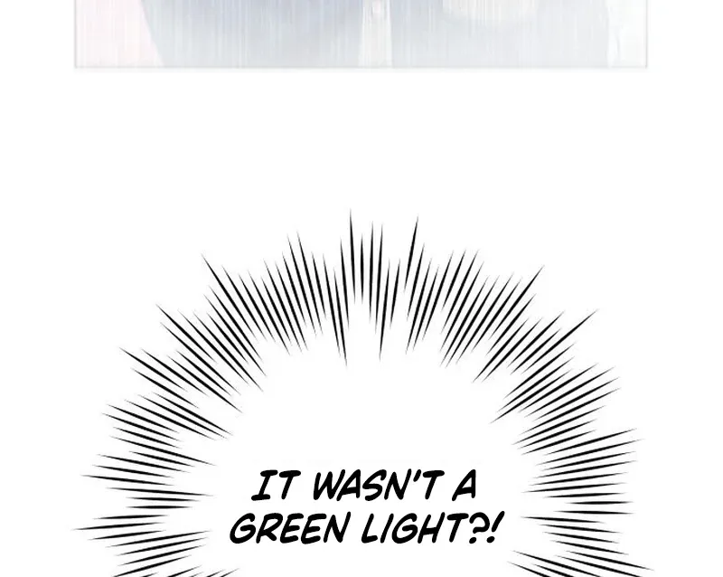 Perfection is Everything Chapter 14 Online - página 46