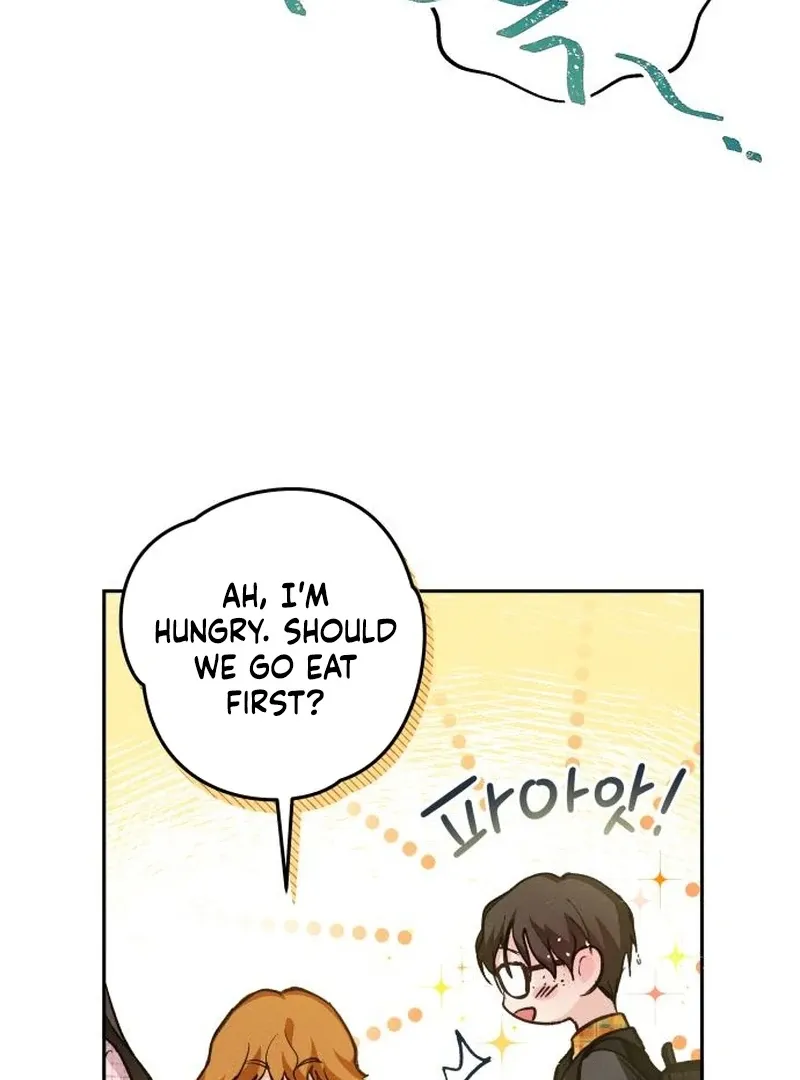 Perfection is Everything Chapter 14 Online - página 53