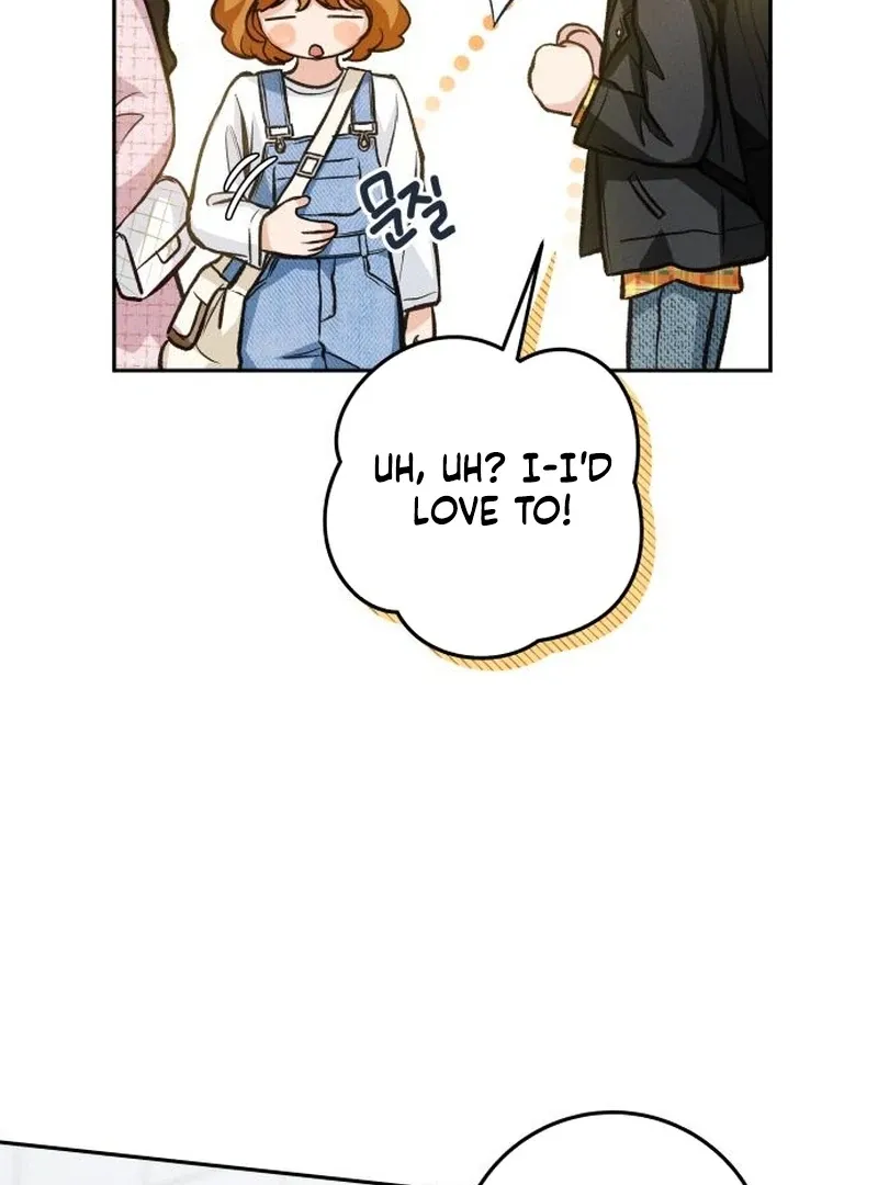 Perfection is Everything Chapter 14 Online - página 54