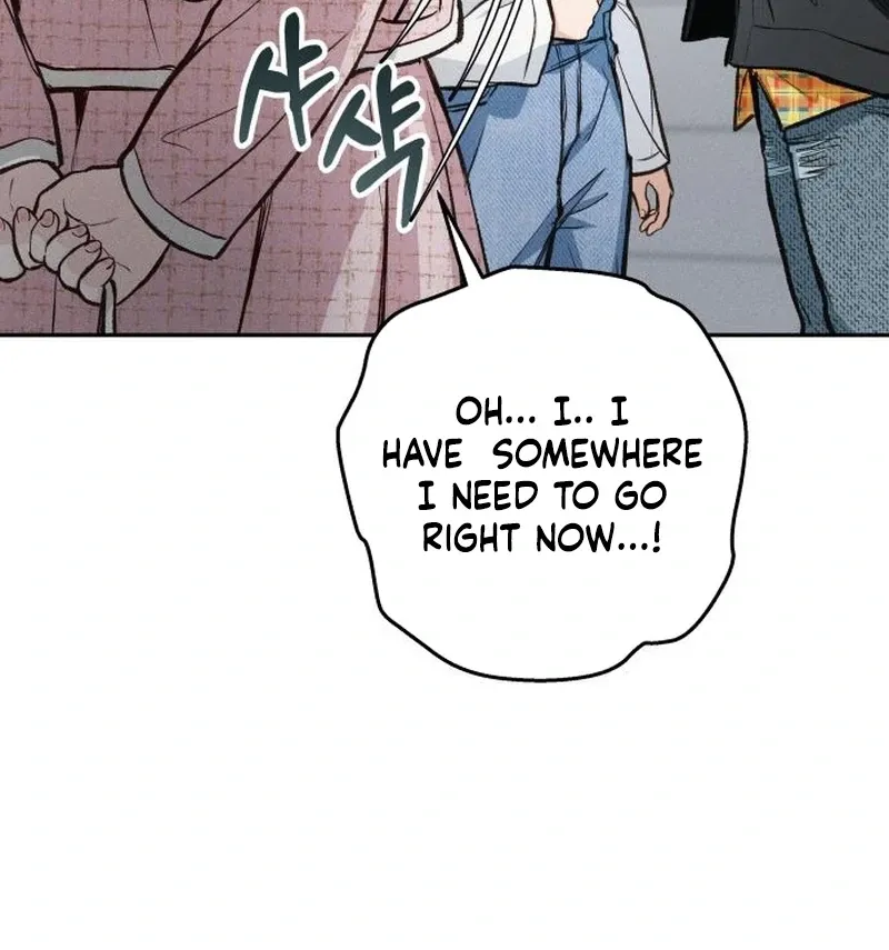 Perfection is Everything Chapter 14 Online - página 56