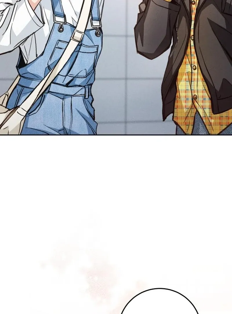 Perfection is Everything Chapter 14 Online - página 58