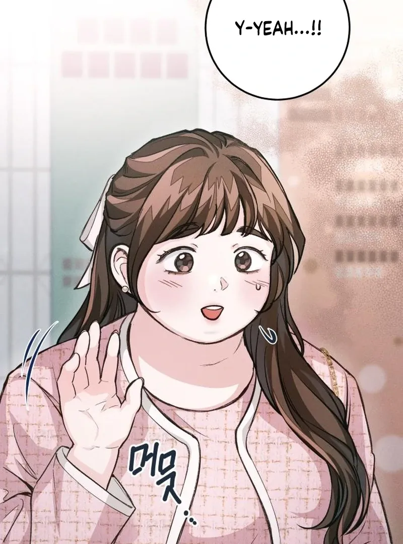 Perfection is Everything Chapter 14 Online - página 59