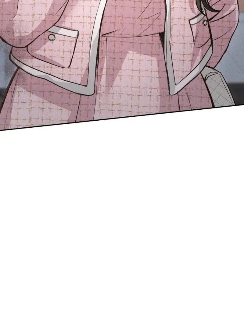 Perfection is Everything Chapter 14 Online - página 60