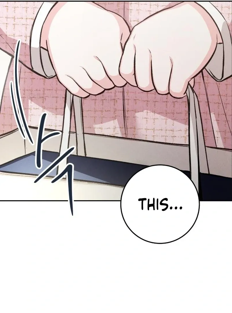 Perfection is Everything Chapter 14 Online - página 66