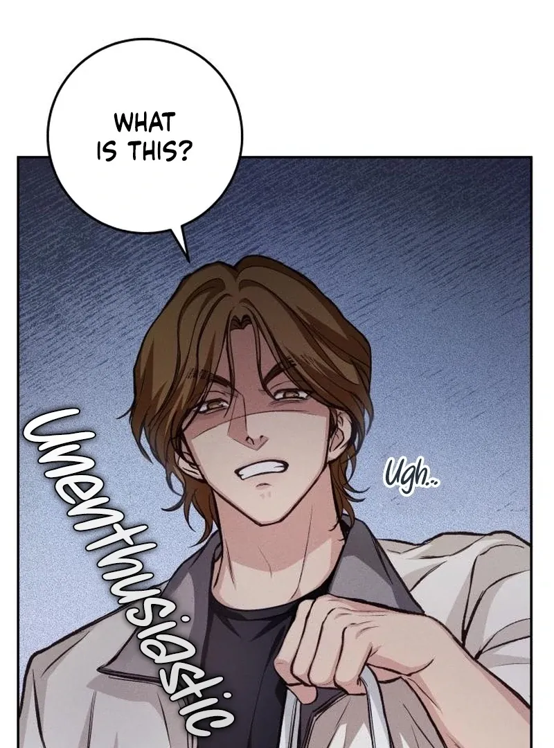 Perfection is Everything Chapter 14 Online - página 67