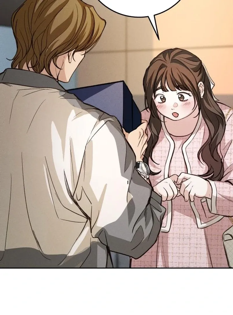 Perfection is Everything Chapter 14 Online - página 69