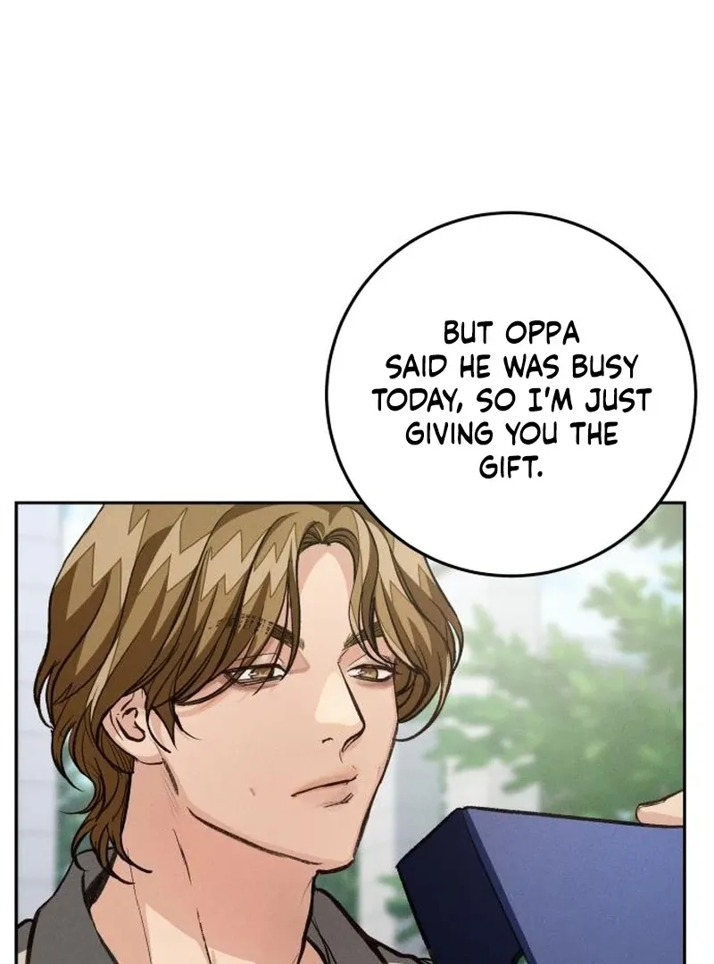 Perfection is Everything Chapter 14 Online - página 70