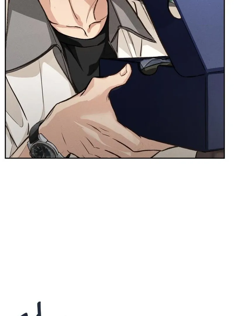 Perfection is Everything Chapter 14 Online - página 71