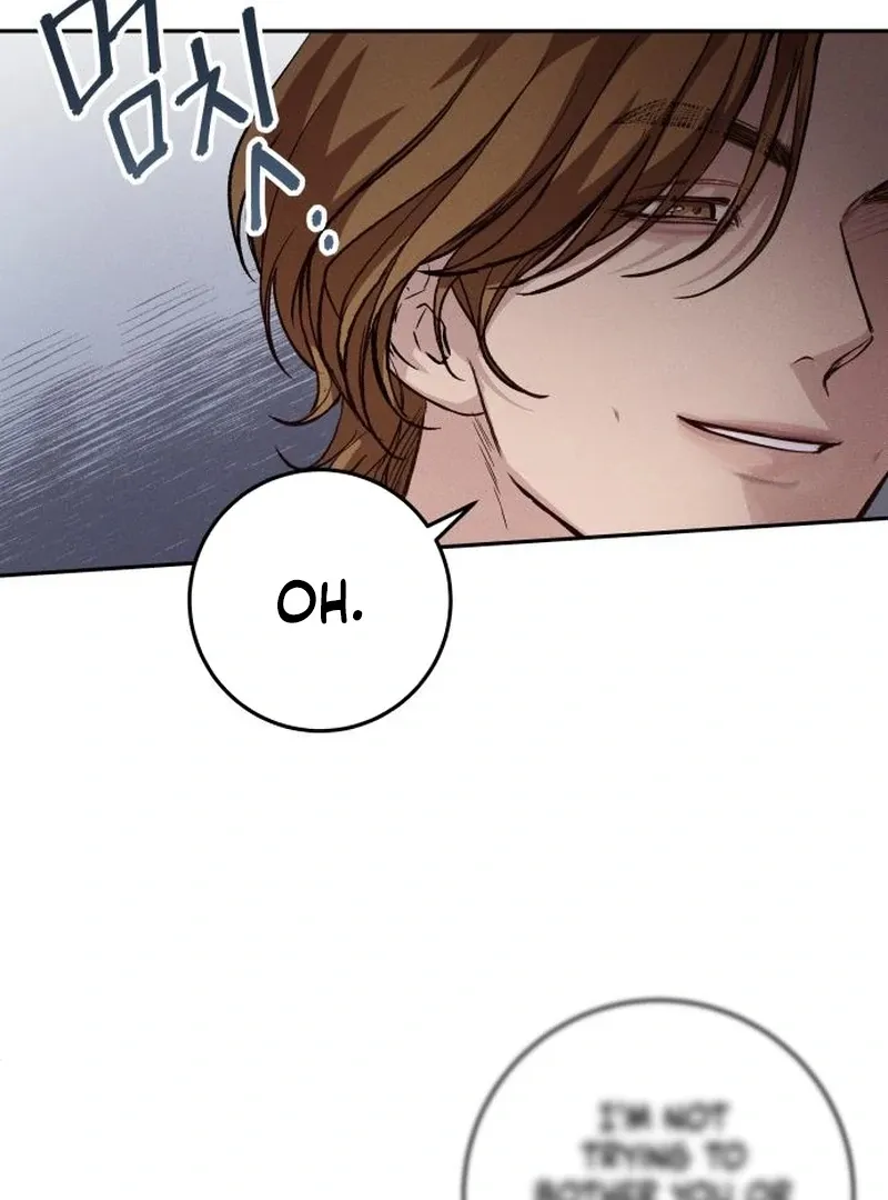 Perfection is Everything Chapter 14 Online - página 72