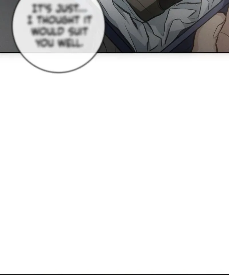 Perfection is Everything Chapter 14 Online - página 74