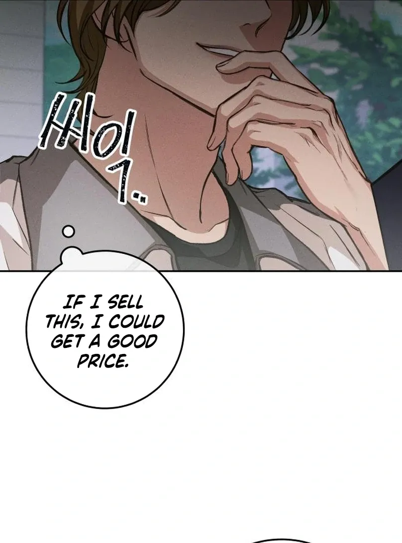 Perfection is Everything Chapter 14 Online - página 75