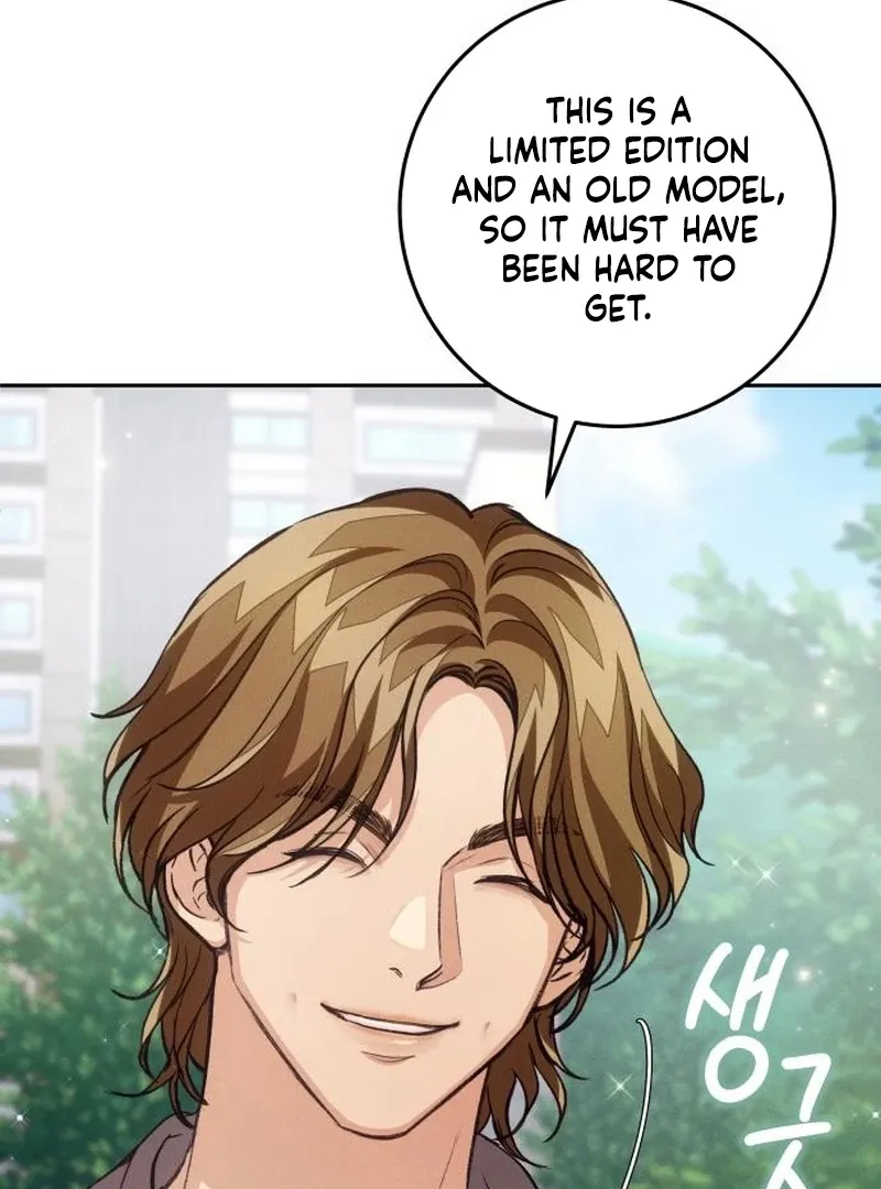 Perfection is Everything Chapter 14 Online - página 76