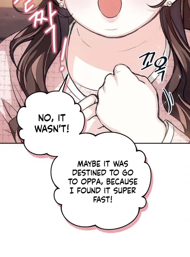 Perfection is Everything Chapter 14 Online - página 78