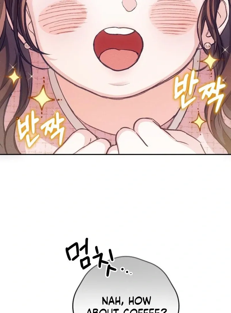 Perfection is Everything Chapter 14 Online - página 80