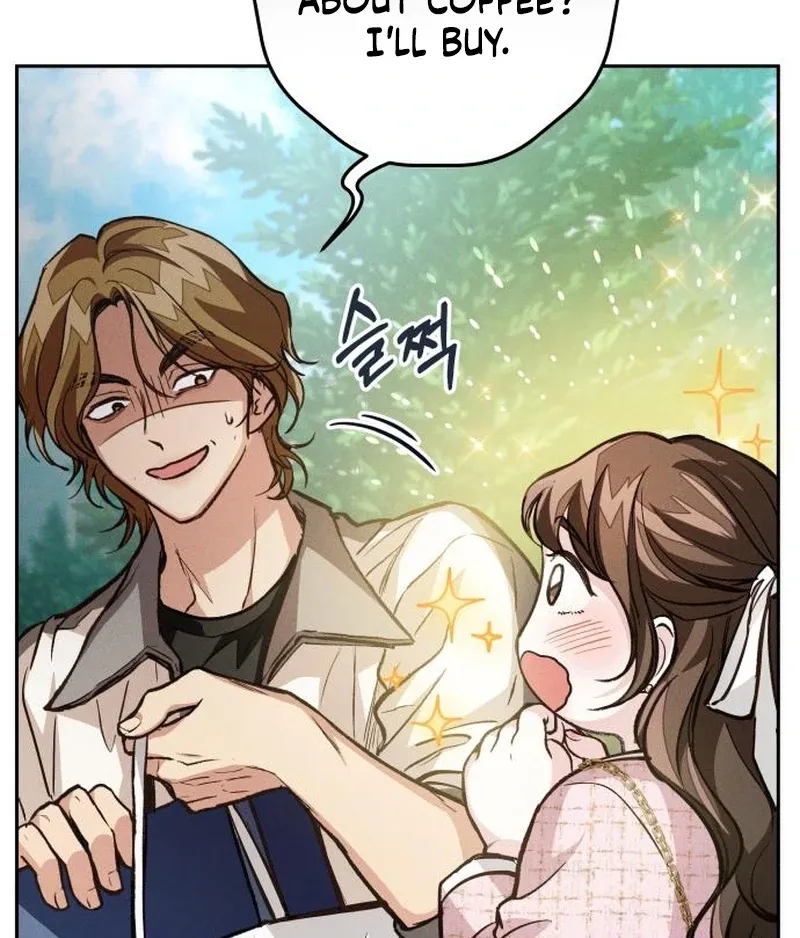 Perfection is Everything Chapter 14 Online - página 81