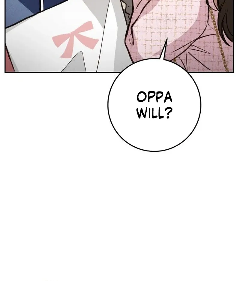 Perfection is Everything Chapter 14 Online - página 82
