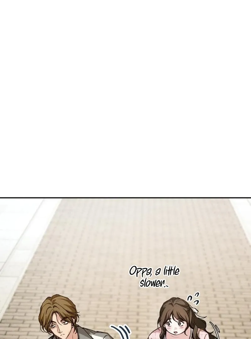 Perfection is Everything Chapter 14 Online - página 85