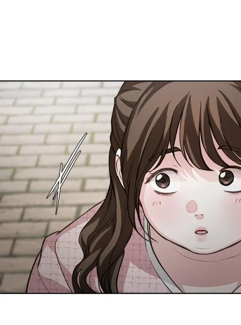 Perfection is Everything Chapter 14 Online - página 87