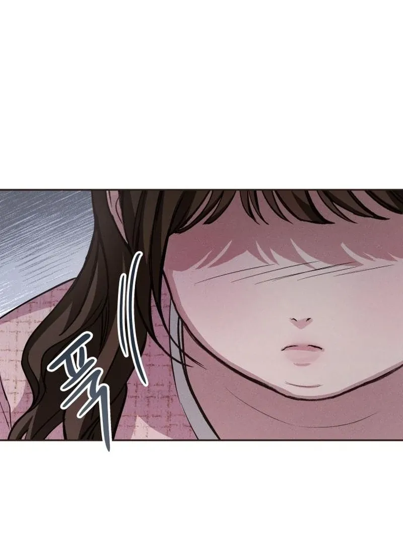 Perfection is Everything Chapter 14 Online - página 88