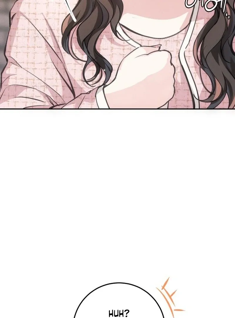Perfection is Everything Chapter 14 Online - página 90