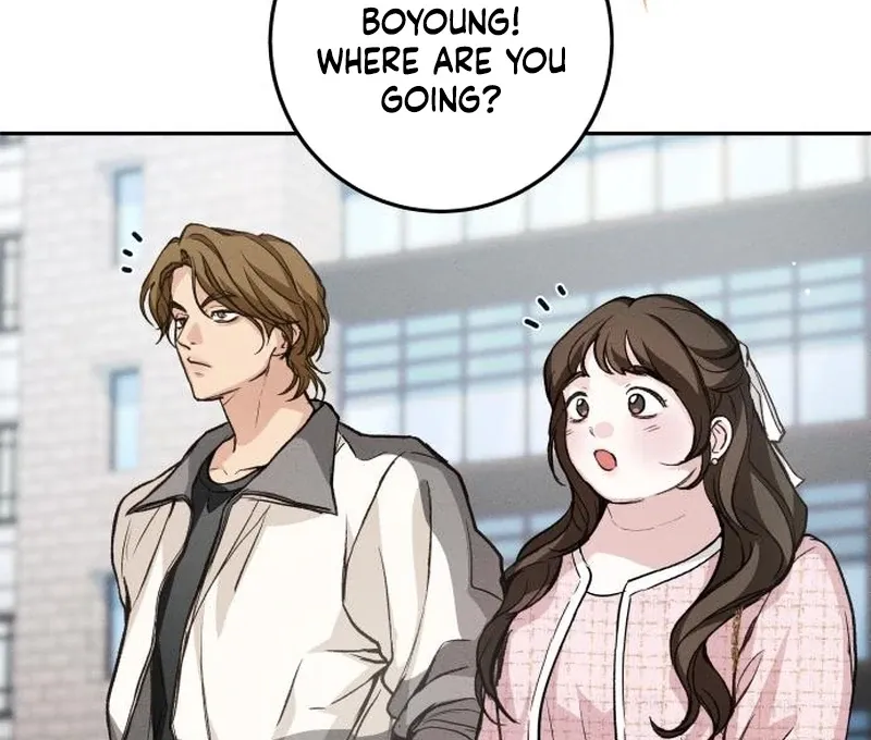 Perfection is Everything Chapter 14 Online - página 91