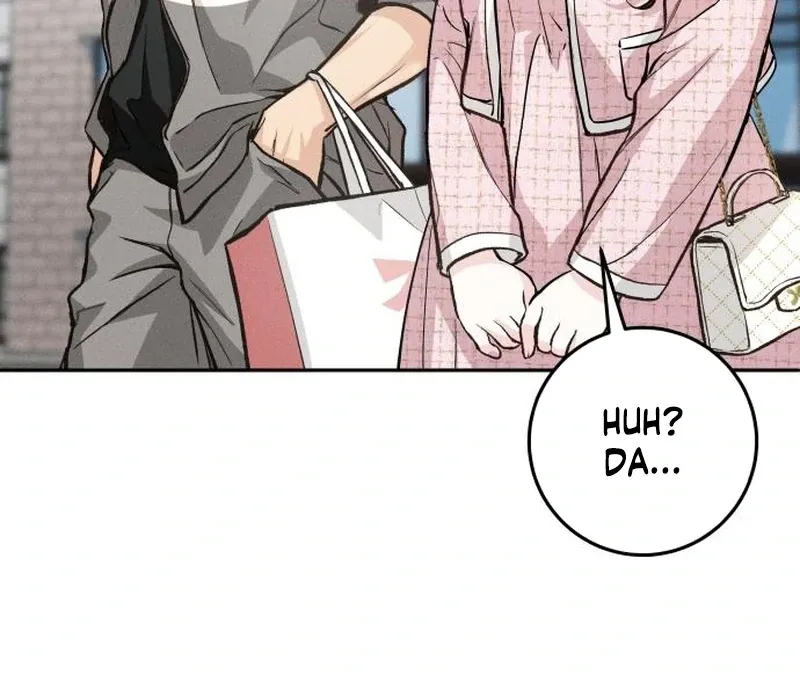 Perfection is Everything Chapter 14 Online - página 92