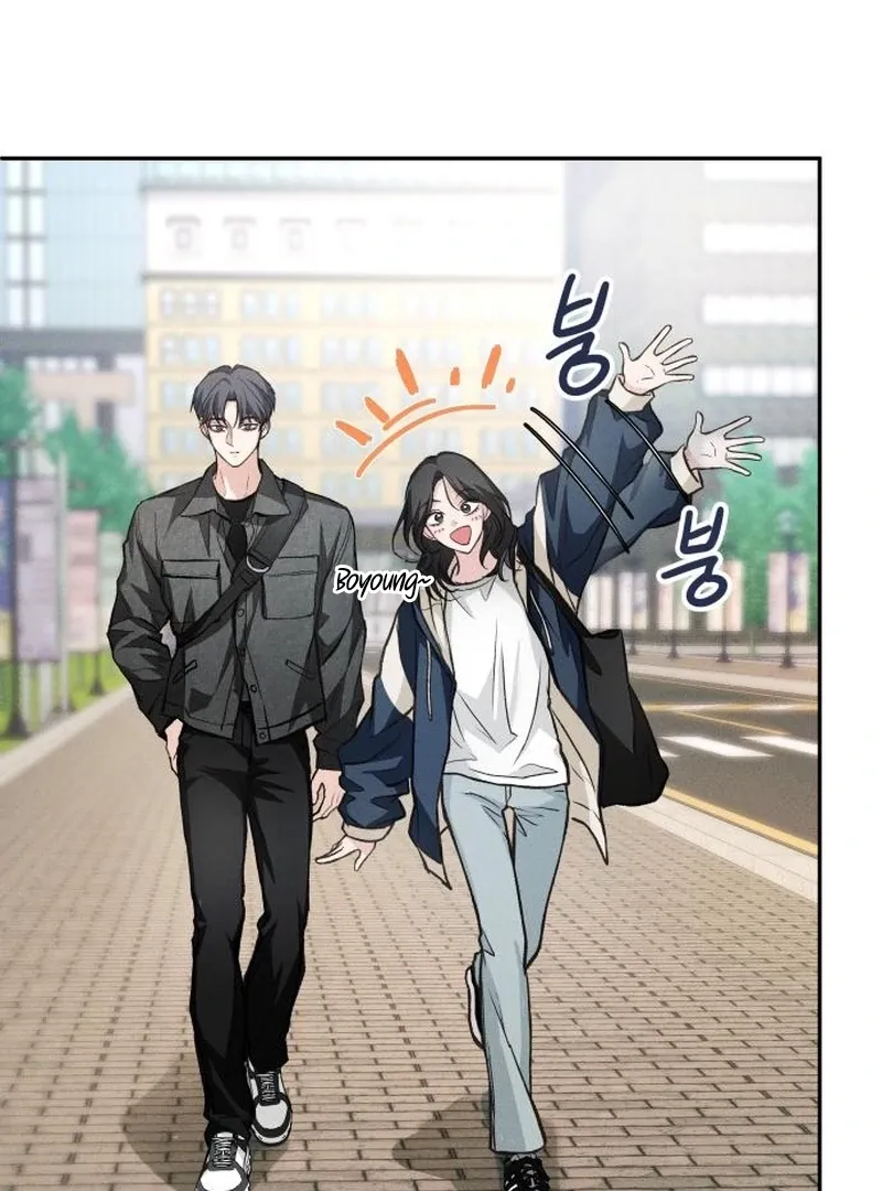 Perfection is Everything Chapter 14 Online - página 93