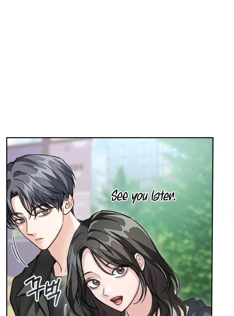 Perfection is Everything Chapter 14 Online - página 96
