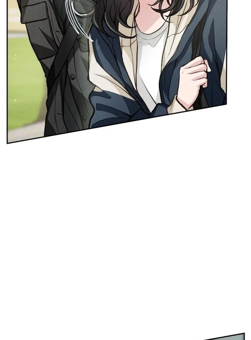 Perfection is Everything Chapter 14 Online - página 97