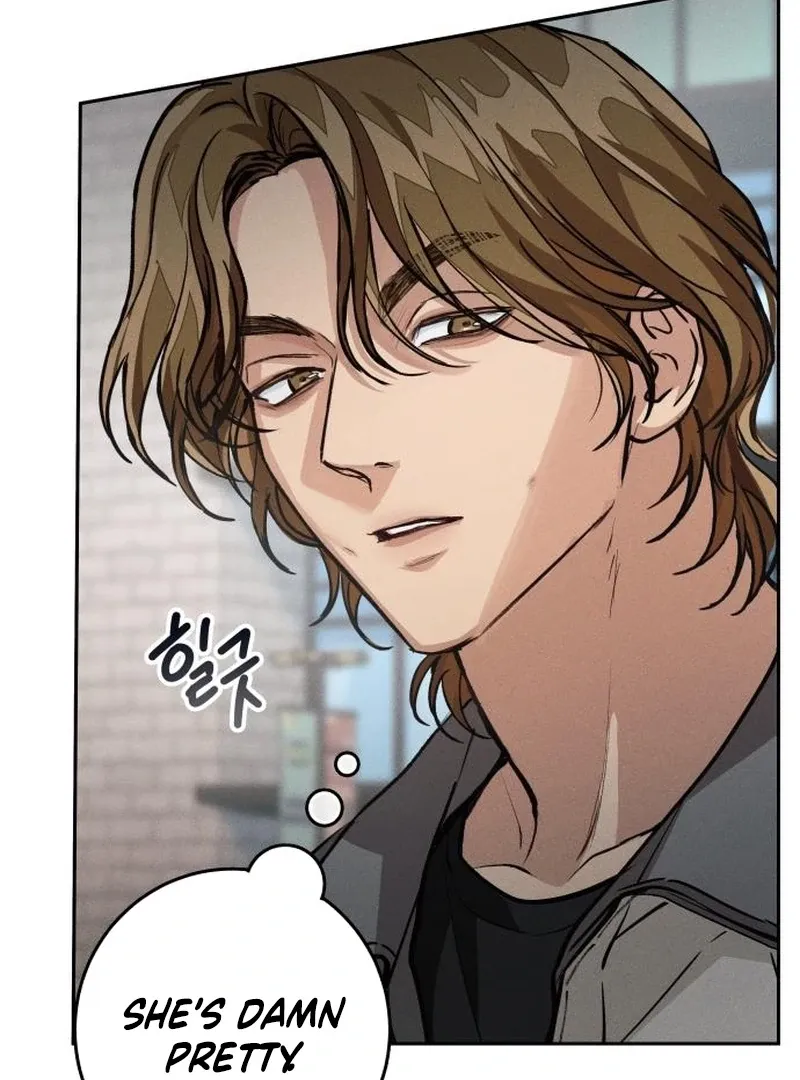Perfection is Everything Chapter 14 Online - página 98