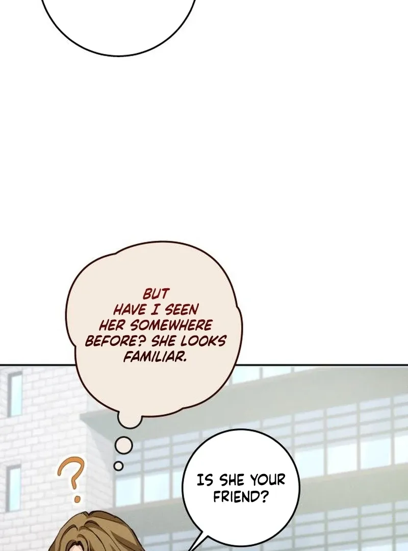 Perfection is Everything Chapter 14 Online - página 99