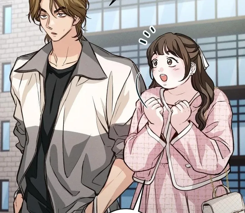 Perfection is Everything Chapter 14 Online - página 100