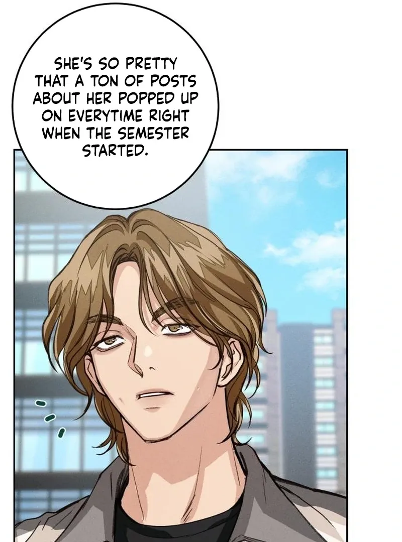 Perfection is Everything Chapter 14 Online - página 102