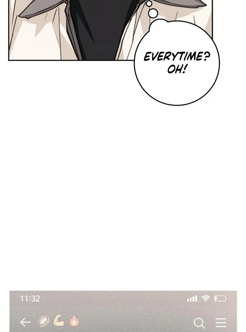 Perfection is Everything Chapter 14 Online - página 103
