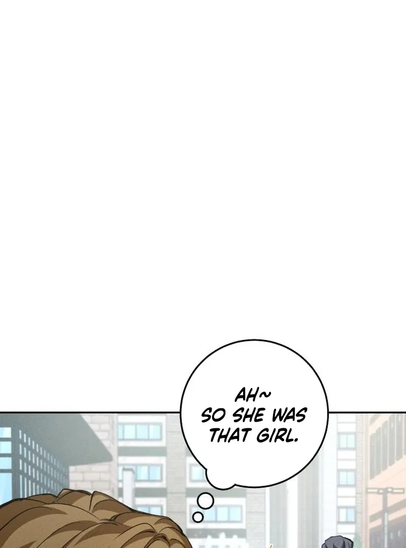 Perfection is Everything Chapter 14 Online - página 105