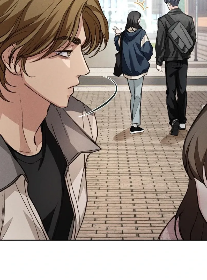 Perfection is Everything Chapter 14 Online - página 106