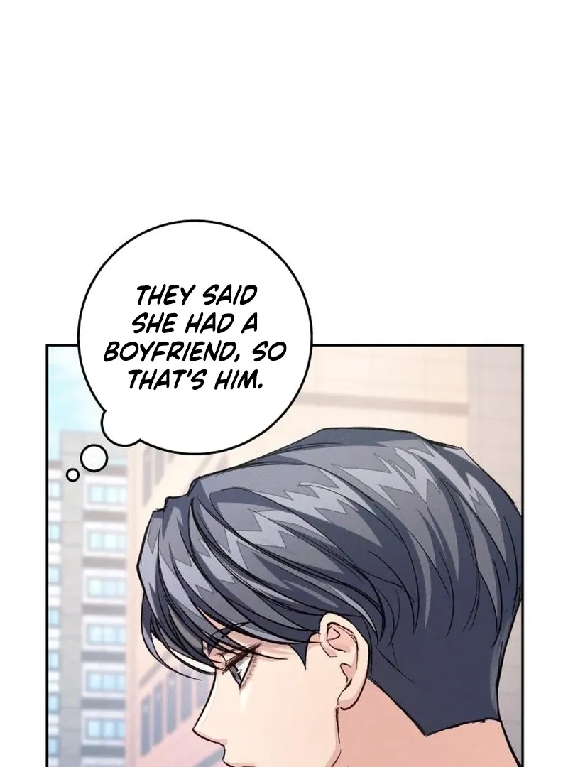 Perfection is Everything Chapter 14 Online - página 107